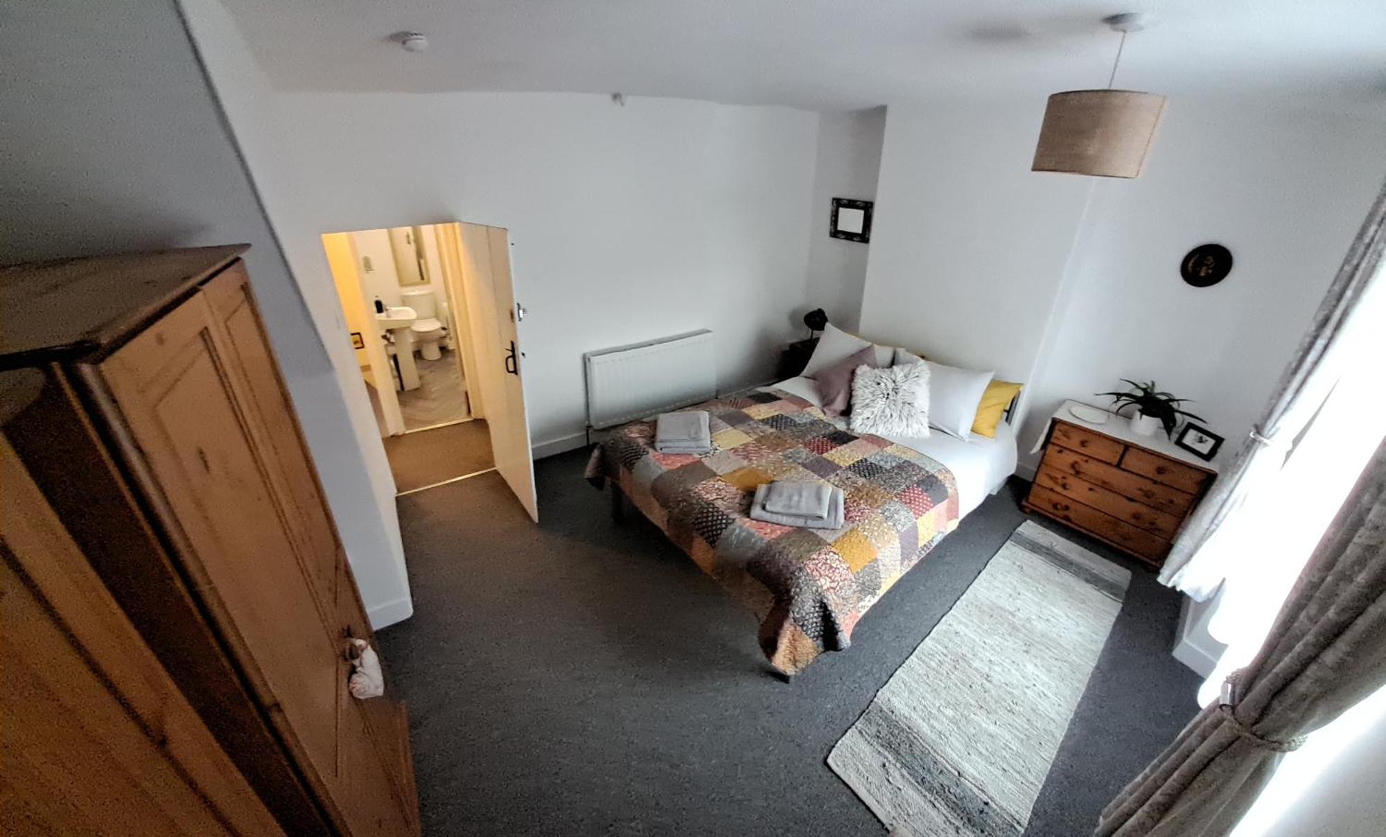Charming Lincoln Cottage Family & Pet-Friendly 外观 照片