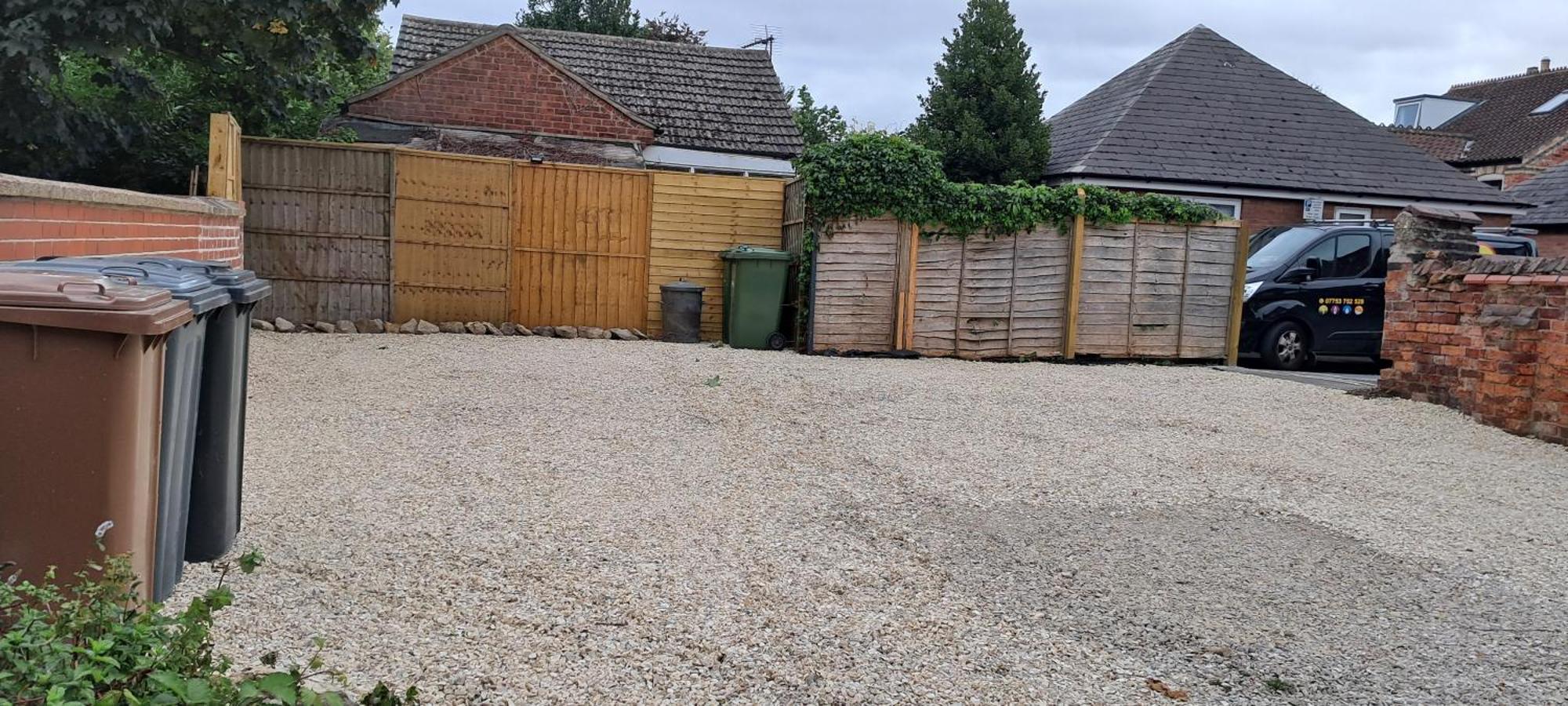 Charming Lincoln Cottage Family & Pet-Friendly 外观 照片