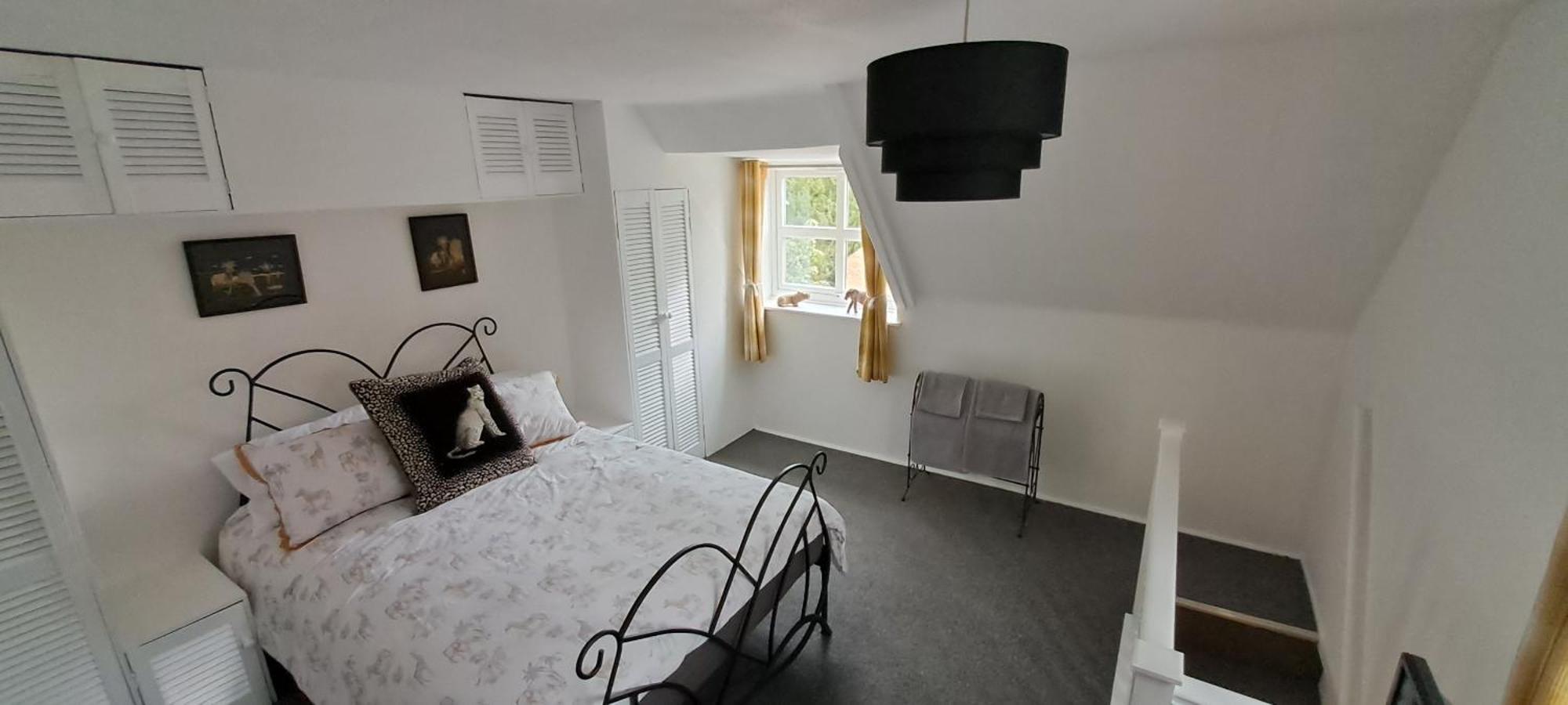 Charming Lincoln Cottage Family & Pet-Friendly 外观 照片