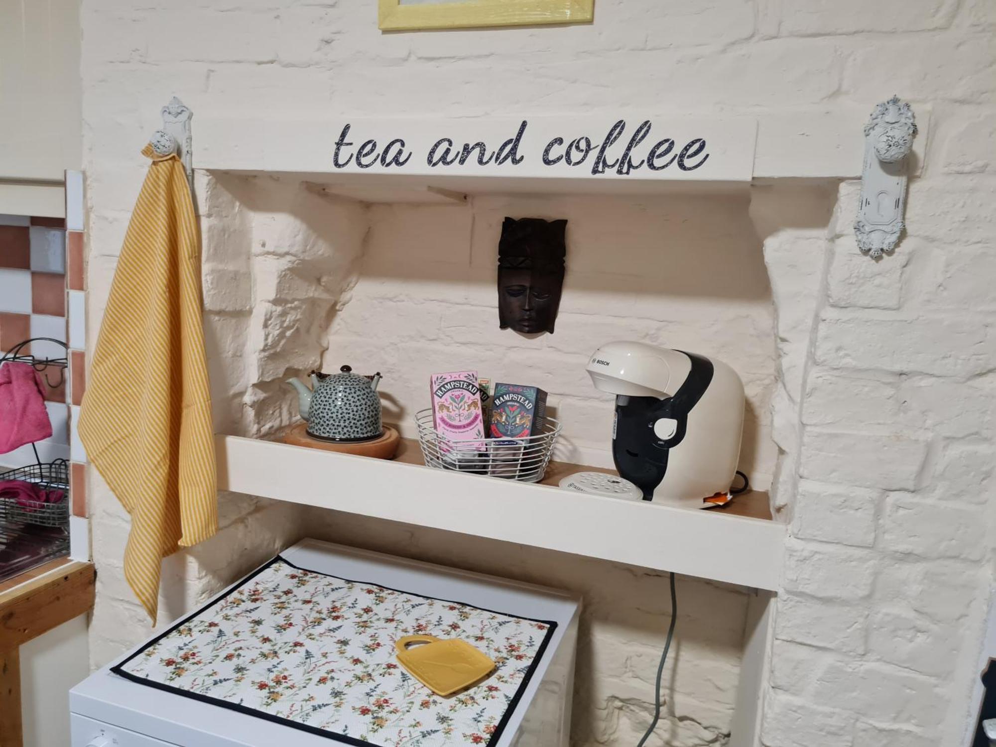 Charming Lincoln Cottage Family & Pet-Friendly 外观 照片